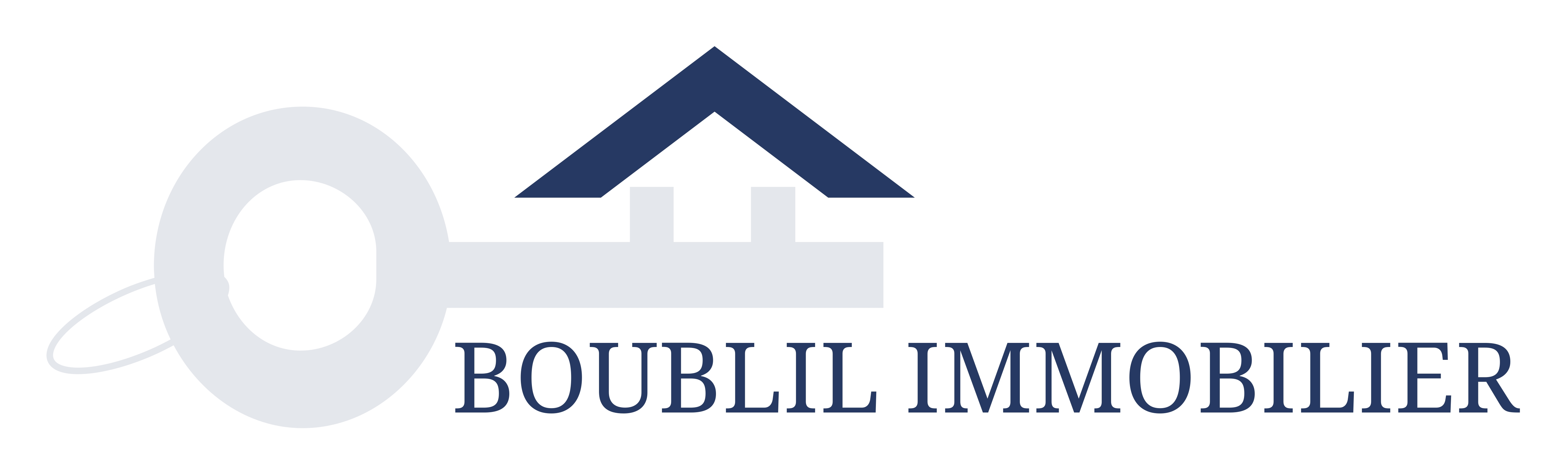 BOUBLIL IMMOBILIER